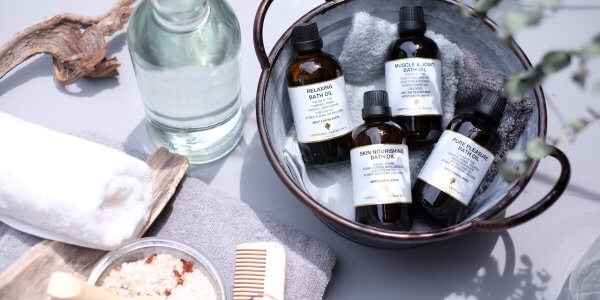 スタッフがこれまで物販をしたことがなく、抵抗があります｜ネイルサロン開業・経営ならビオネイル