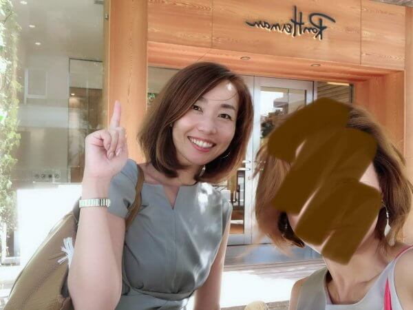 自分の経験や過去が役に立つなんて、気がつかなかった｜ネイルサロン開業・経営ならビオネイル