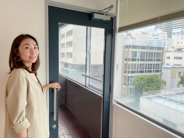 【会社員のままオーナーに！】開業前の不安は？何がよかった？オーナーインタビュー｜ネイルサロン開業・経営ならビオネイル