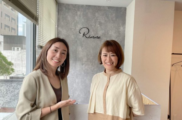 ひとりサロンがむずかしいと言われる理由は..動きながら、考え続けないといけないから｜ネイルサロン開業・経営ならビオネイル