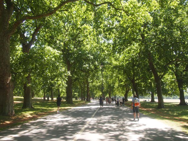 【物件探しはブランドの始まり】ネイルサロン開業プロデュース｜ネイルサロン開業・経営ならビオネイル