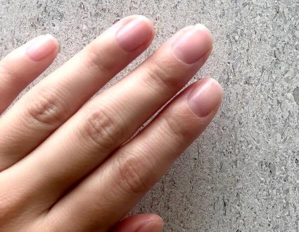 コロナでなぜ伸びた？売上９０万→２４２万に！｜ネイルサロン開業・経営ならビオネイル