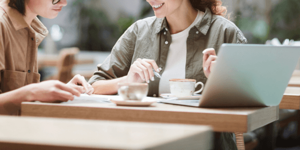 サロンリニューアル成功で目標の2倍のお客さま！続々ご来店！｜ネイルサロン開業・経営ならビオネイル