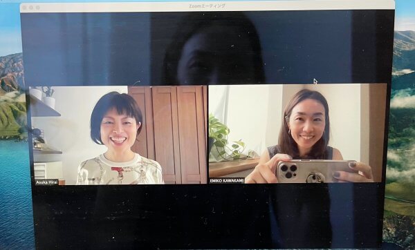 【 コンサル講座受講生】満席！「定員に達したので募集終了です」｜ネイルサロン開業・経営ならビオネイル