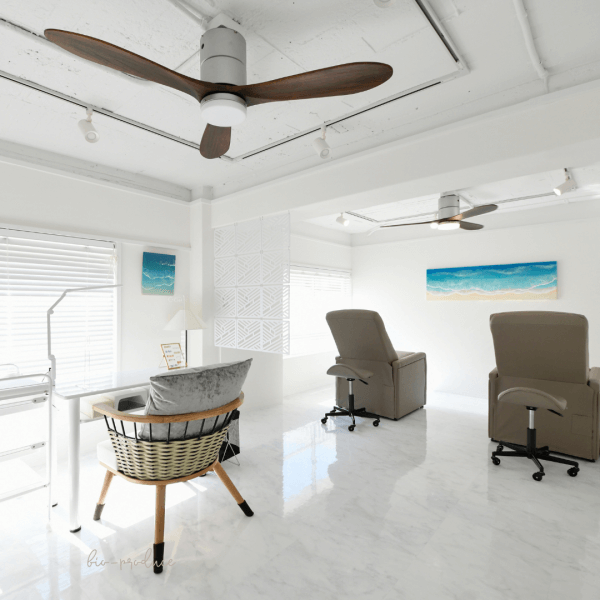 東京都渋谷区代官山【Ciel】