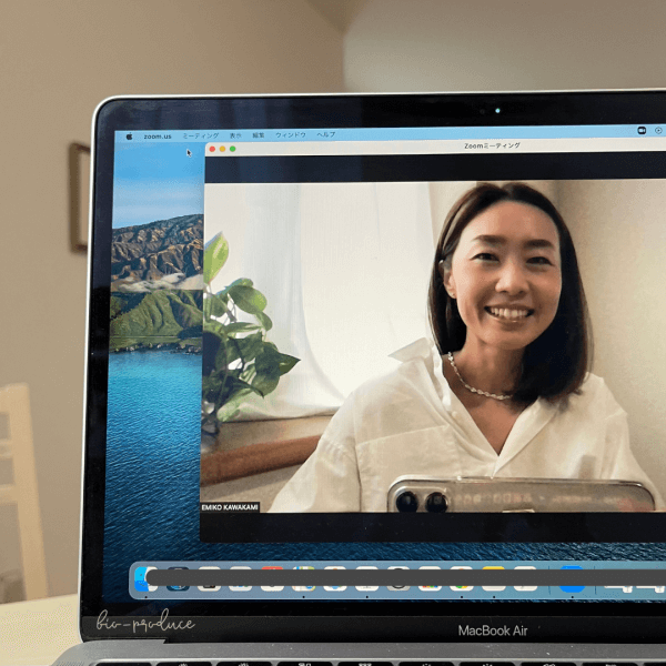 【ネイル･まつげ･眉毛】研修｜ネイルサロン開業・経営ならビオネイル