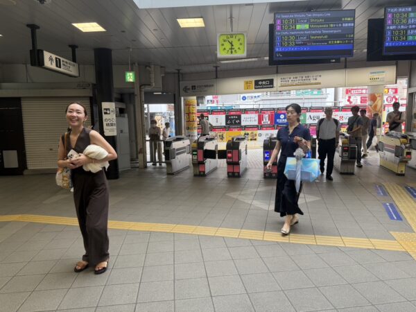 line_oa_chat_250812_170047｜ネイルサロン開業・経営ならビオネイル