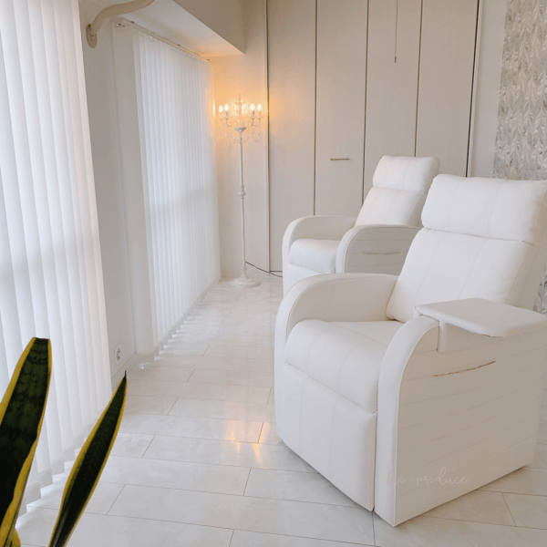 愛知県名古屋市【VIOLA NAIL&EYELASH】