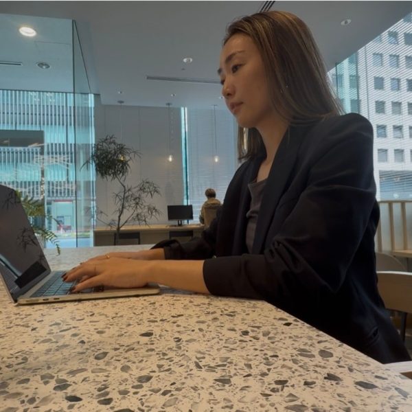 インスタからDMが来て質問されました。わかりづらいのかな？見ればわかると思うんですけど｜ネイルサロン開業・経営ならビオネイル