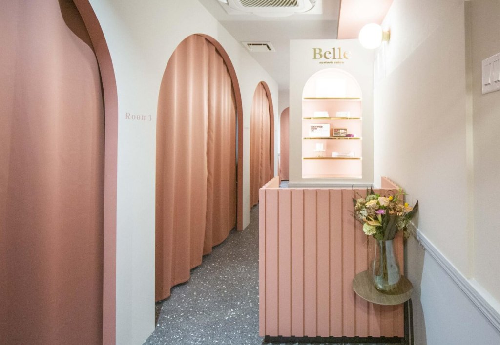 開業プロデュース｜ネイルサロン開業・経営ならビオネイル