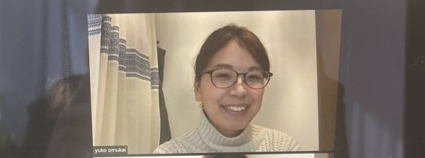 【2人目出産後に開業】旦那さんは反対？自宅サロンインタビュー｜ネイルサロン開業・経営ならビオネイル