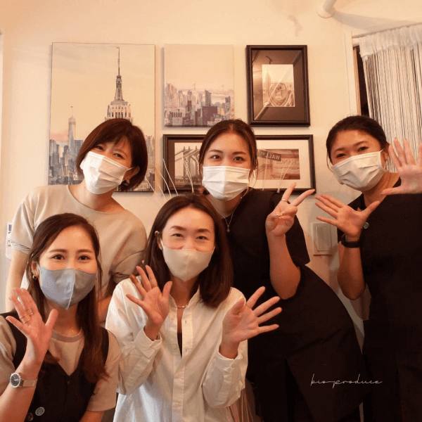 【採用】応募がなかったことは過去にありませんでしたか？｜ネイルサロン開業・経営ならビオネイル