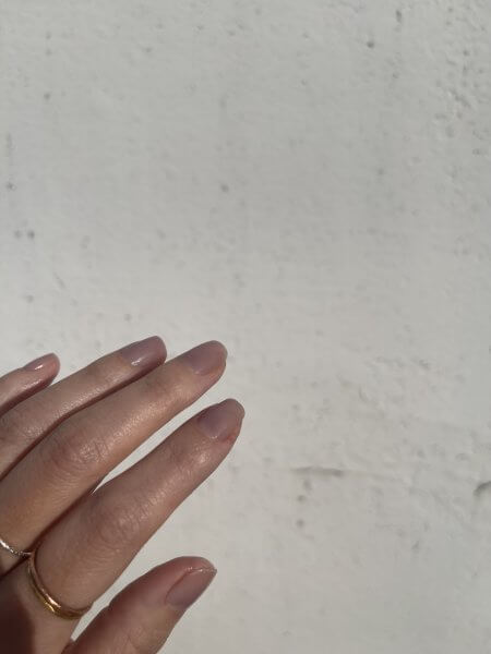 ネイルサロンの覆面調査へ！接客技術は？【ミステリーショッパー】｜ネイルサロン開業・経営ならビオネイル