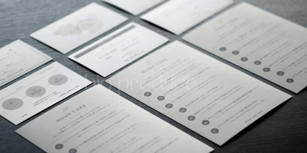 ネイルサロン開業・経営ならビオネイル|ネイルサロン開業・経営コンサルティング東京で開催