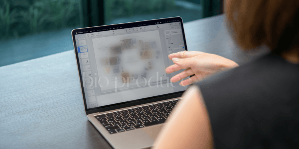 開業プロデュース｜ネイルサロン開業・経営ならビオネイル