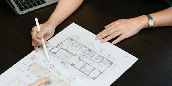 【家と店は違う！】これだけは知っておいて欲しいネイルサロン内装｜ネイルサロン開業・経営ならビオネイル