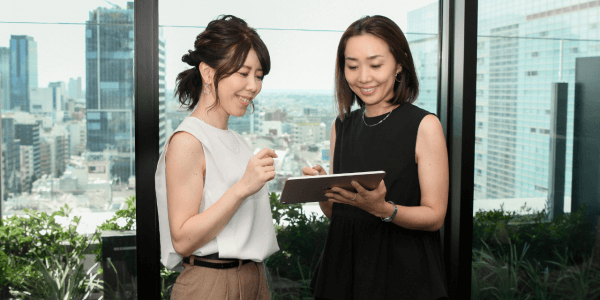 年代ターゲットは通用しない！ 〇〇○で絞る｜ネイルサロン開業・経営ならビオネイル