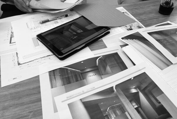 【インタビューから始まる開業プロデュース】答えは自分自身の中にある｜ネイルサロン開業・経営ならビオネイル