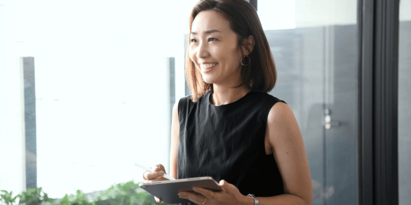 【サロンブランディングの順番】お店の開業を成功する流れ｜ネイルサロン開業・経営ならビオネイル