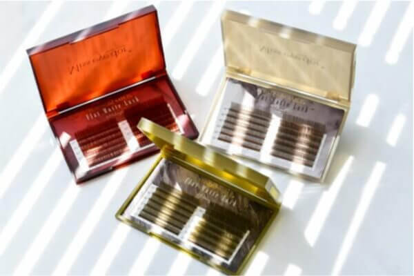 ネイルサロン開業・経営ならビオネイル|ネイルサロン開業・経営コンサルティング東京で開催