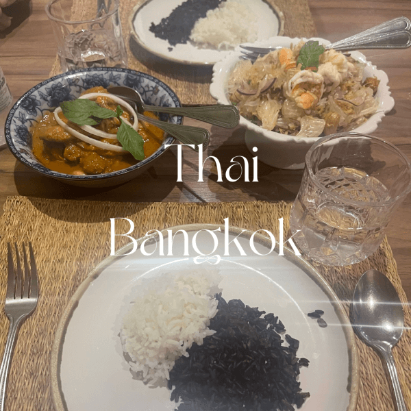 【タイ視察レポ】バンコクは安くない！物価は日本より高い？｜ネイルサロン開業・経営ならビオネイル