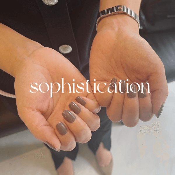 ”時間がたっても色褪せない質の良さにトレンドや遊び心を”｜ネイルサロン開業・経営ならビオネイル