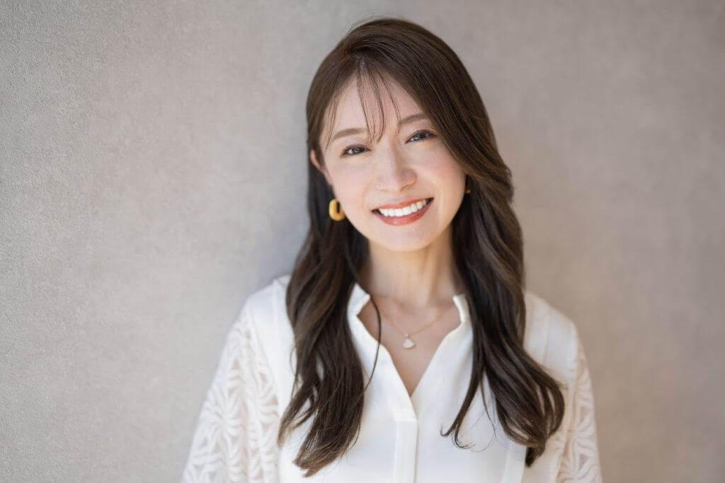 私たちについて｜ネイルサロン開業・経営ならビオネイル