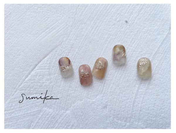 【3周年インタビュー】リピート率80％！のびのび売上を伸ばす放牧経営｜ネイルサロン開業・経営ならビオネイル