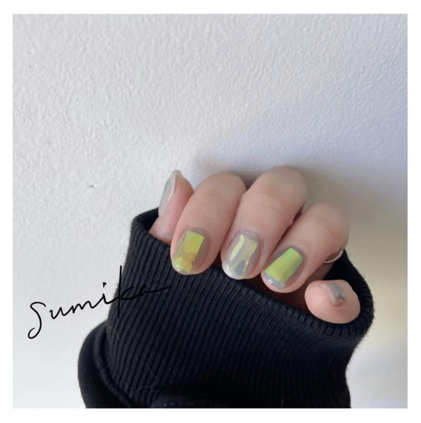 【3周年インタビュー】リピート率80％！のびのび売上を伸ばす放牧経営｜ネイルサロン開業・経営ならビオネイル