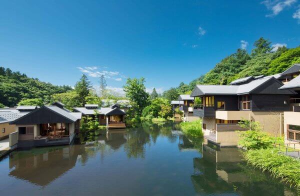 【サロンブランディングの順番】お店の開業を成功する流れ｜ネイルサロン開業・経営ならビオネイル