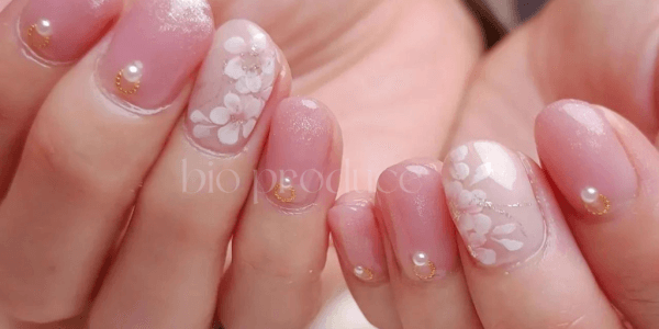 【インタビュー】自宅サロンから移転、スタッフ加入でリニューアルオープン！｜ネイルサロン開業・経営ならビオネイル