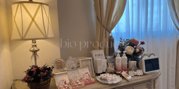 【インタビュー】自宅サロンから移転、スタッフ加入でリニューアルオープン！｜ネイルサロン開業・経営ならビオネイル