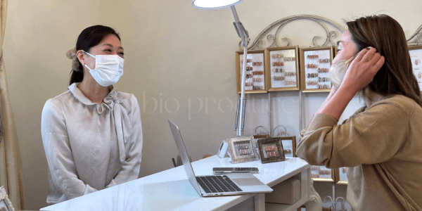 【インタビュー】自宅サロンから移転、スタッフ加入でリニューアルオープン！｜ネイルサロン開業・経営ならビオネイル