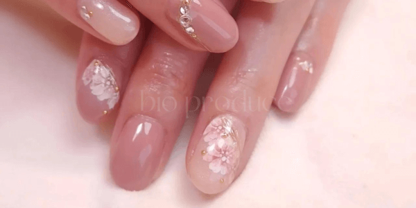 【インタビュー】自宅サロンから移転、スタッフ加入でリニューアルオープン！｜ネイルサロン開業・経営ならビオネイル