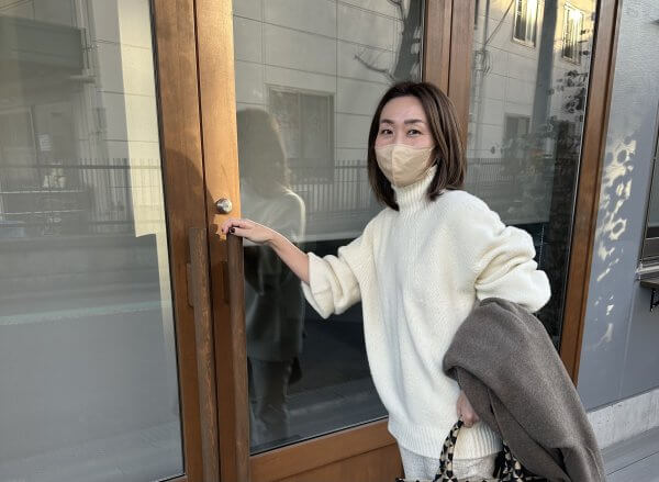 アシスタントからみたコンサルティング現場の感想｜ネイルサロン開業・経営ならビオネイル