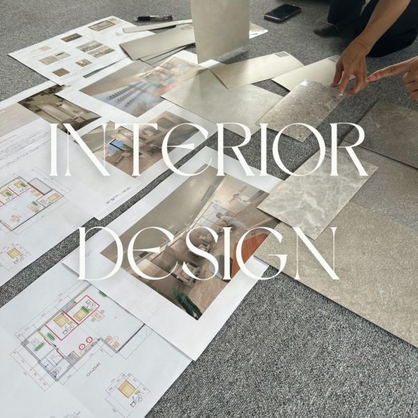 【内装工事を依頼する業者様の選び方】工務店探しから始めればいいの？｜ネイルサロン開業・経営ならビオネイル