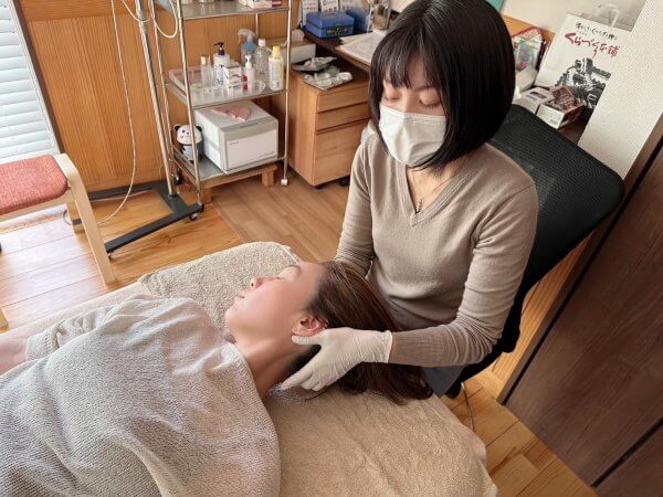 【インタビュー】自宅で年商1500万！秘訣は予約枠の使い方｜ネイルサロン開業・経営ならビオネイル