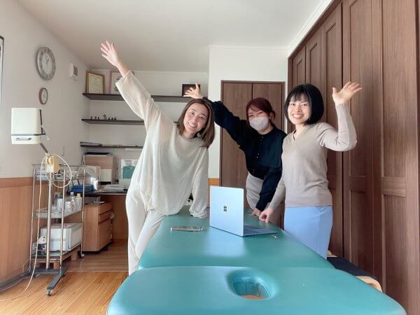 【インタビュー】自宅で年商1500万！秘訣は予約枠の使い方｜ネイルサロン開業・経営ならビオネイル