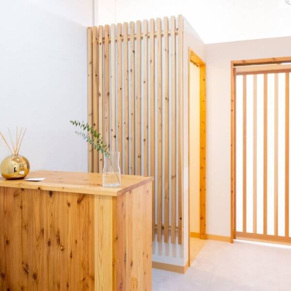 ネイルサロン開業・経営ならビオネイル|ネイルサロン開業・経営コンサルティング東京で開催