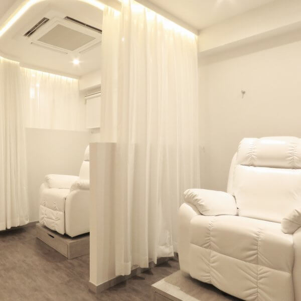 東京都中央区東銀座【Stellavie】