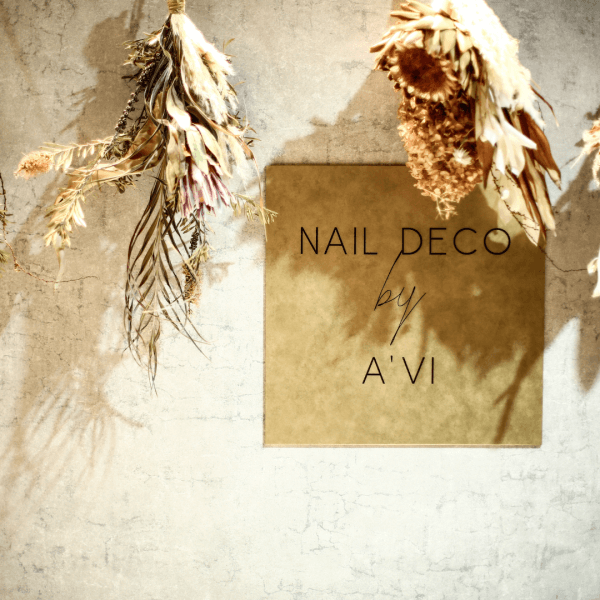 新潟県【NAIL DECO by A’VI】M&Aによる２店舗目開発