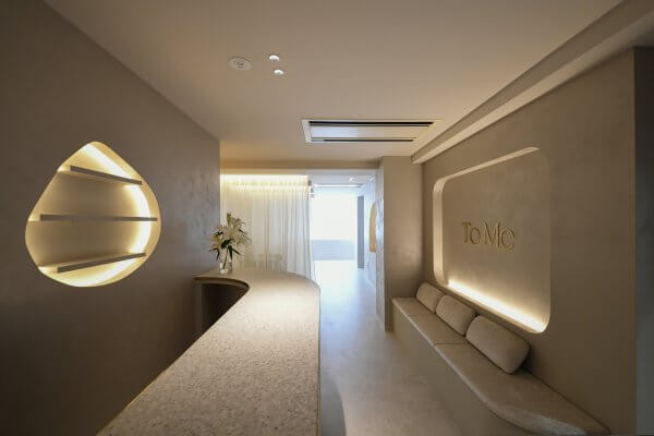 ネイルサロン開業・経営ならビオネイル|ネイルサロン開業・経営コンサルティング東京で開催