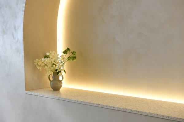 ネイルサロン開業・経営ならビオネイル|ネイルサロン開業・経営コンサルティング東京で開催