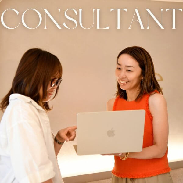 受付終了【第5期：2024年11月】コンサルタント養成講座｜ネイルサロン開業・経営ならビオネイル