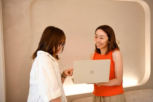 【M&A】良い案件か悪い案件か、見るべきポイントを教えて｜ネイルサロン開業・経営ならビオネイル