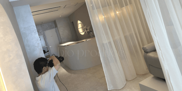 開業プロデュース｜ネイルサロン開業・経営ならビオネイル