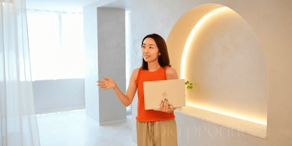 開業プロデュース｜ネイルサロン開業・経営ならビオネイル