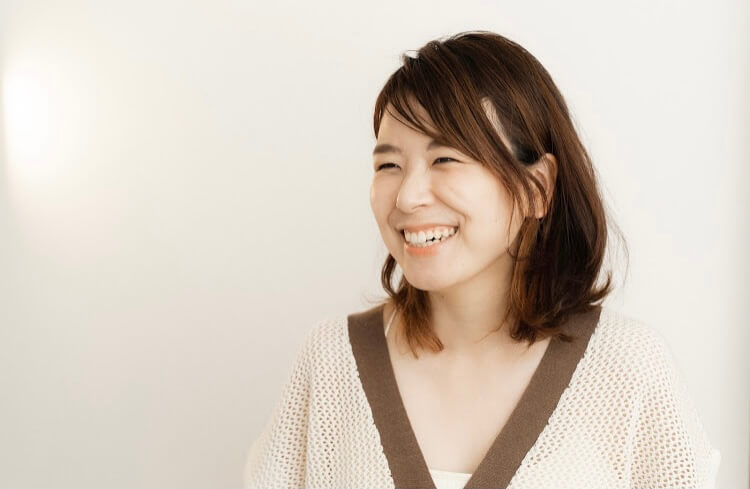 私たちについて｜ネイルサロン開業・経営ならビオネイル