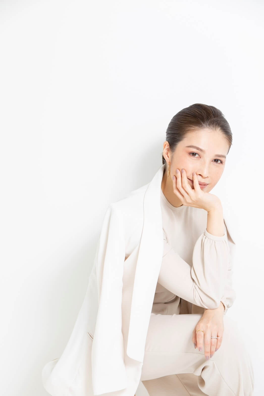 私たちについて｜ネイルサロン開業・経営ならビオネイル