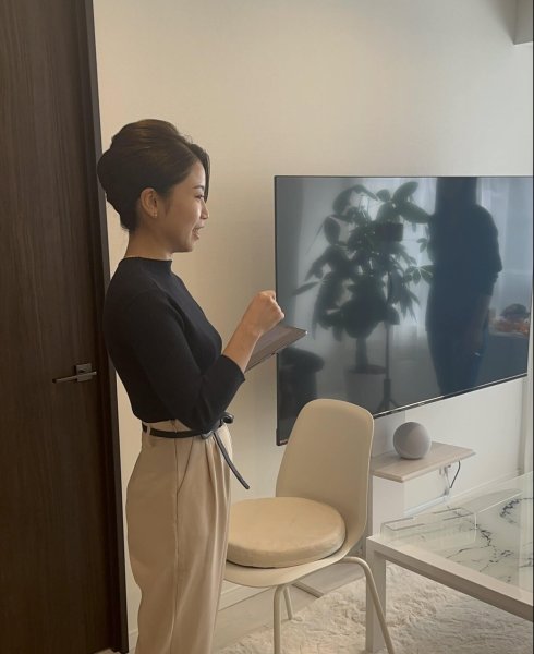 満席【5月末モニター受付スタート】新人研修(1day)｜ネイルサロン開業・経営ならビオネイル